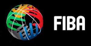 La NBA avanza en su proyecto para crear una liga europea junto a la FIBA