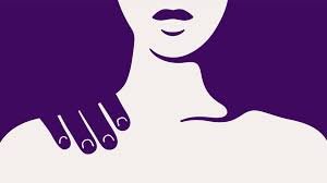 La OMS alerta de una respuesta sanitaria insuficiente ante la violencia contra mujeres