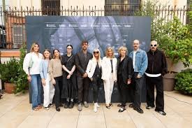 La 080 Barcelona Fashion impulsa el talento emergente y refuerza su apuesta por la sostenibilidad